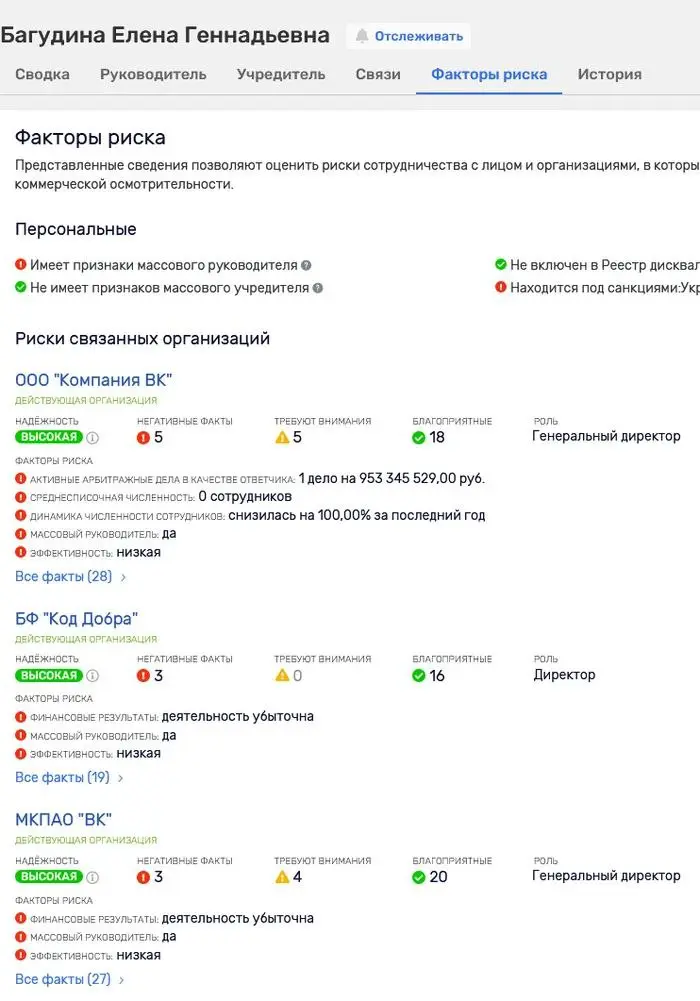 Проверяем мессенджер МАХ как партнёра и узнаём много нового⁠⁠
Несмотря на то, что я хорошо отношусь к Максу, как к новой платформе (там есть канал Клуба директоров), критику не заметить нельзя | Сетка — социальная сеть от hh.ru