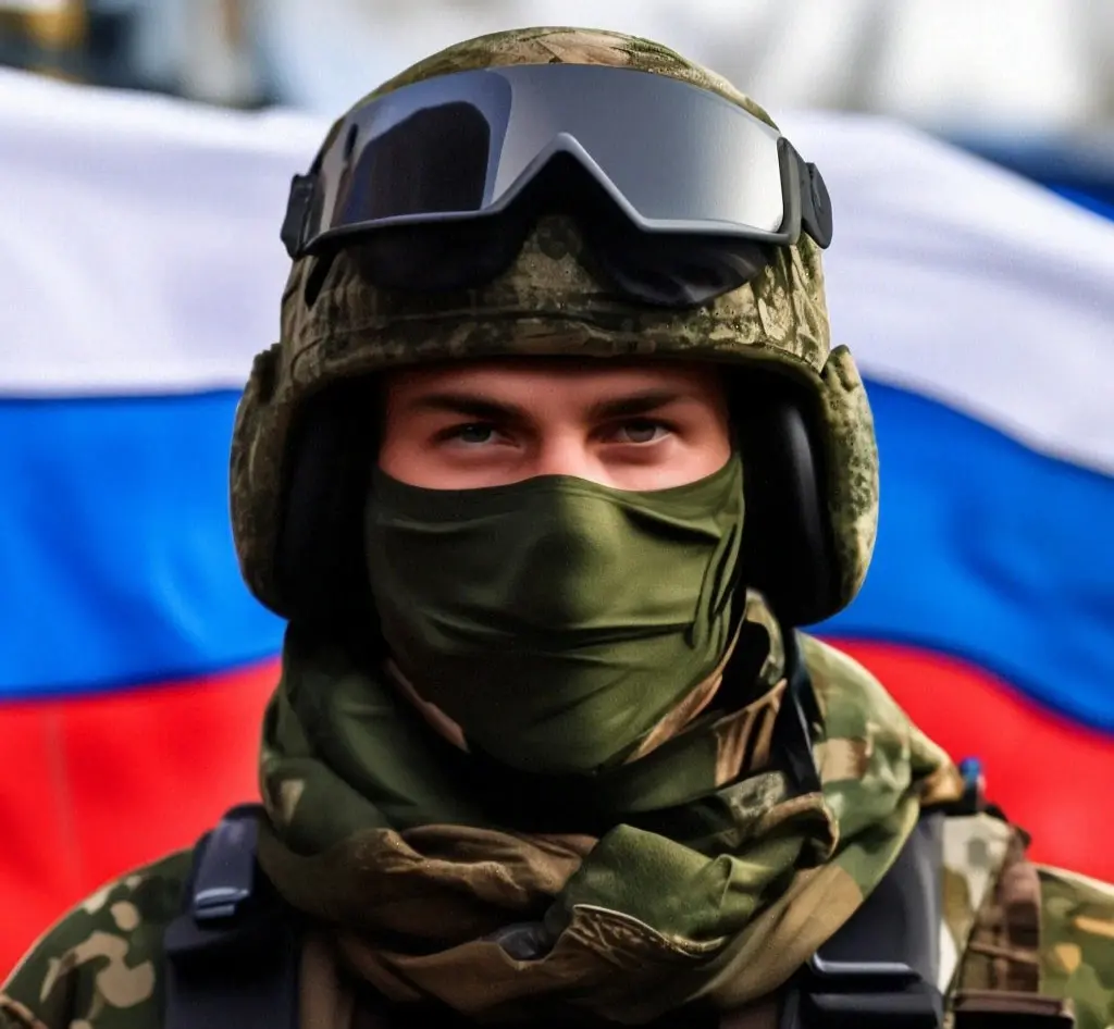 Дорогие мужчины! От всей души поздравляем вас с праздником силы духа, мужества и доблести — Днём защитника Отечества!
Этот праздник символизирует отвагу, верность Родине и готовность встать на её защи... | Сетка — социальная сеть от hh.ru