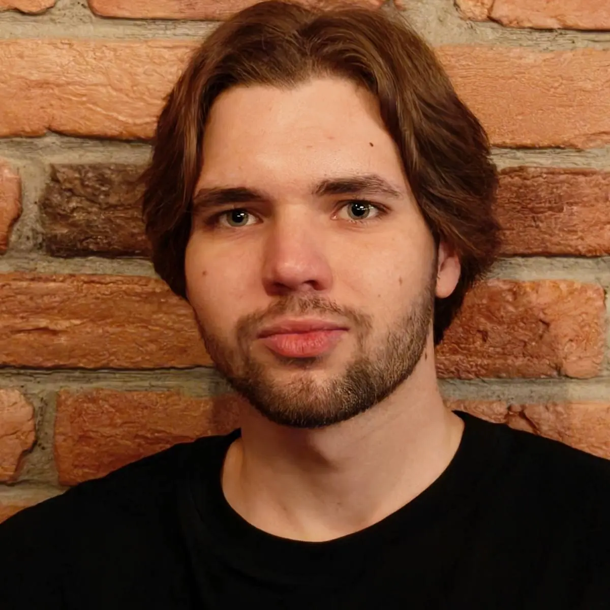 Владислав Доленко | Сетка — социальная сеть от hh.ru