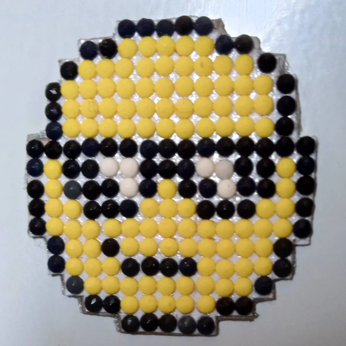 Наталья Иванова | Сетка — социальная сеть от hh.ru