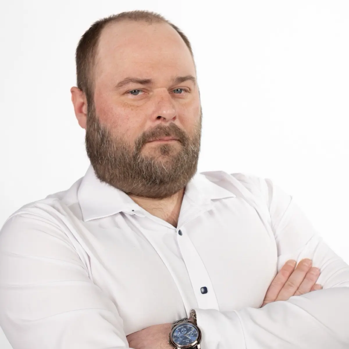 Иван Новокщенов