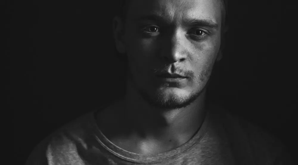 Егор Озимов | Сетка — социальная сеть от hh.ru