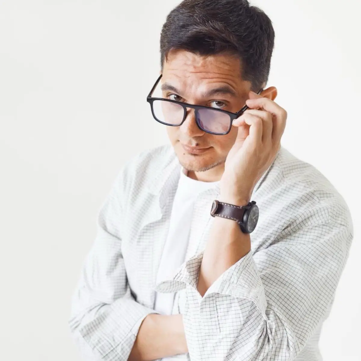 Андрей Литвинов | Сетка — социальная сеть от hh.ru