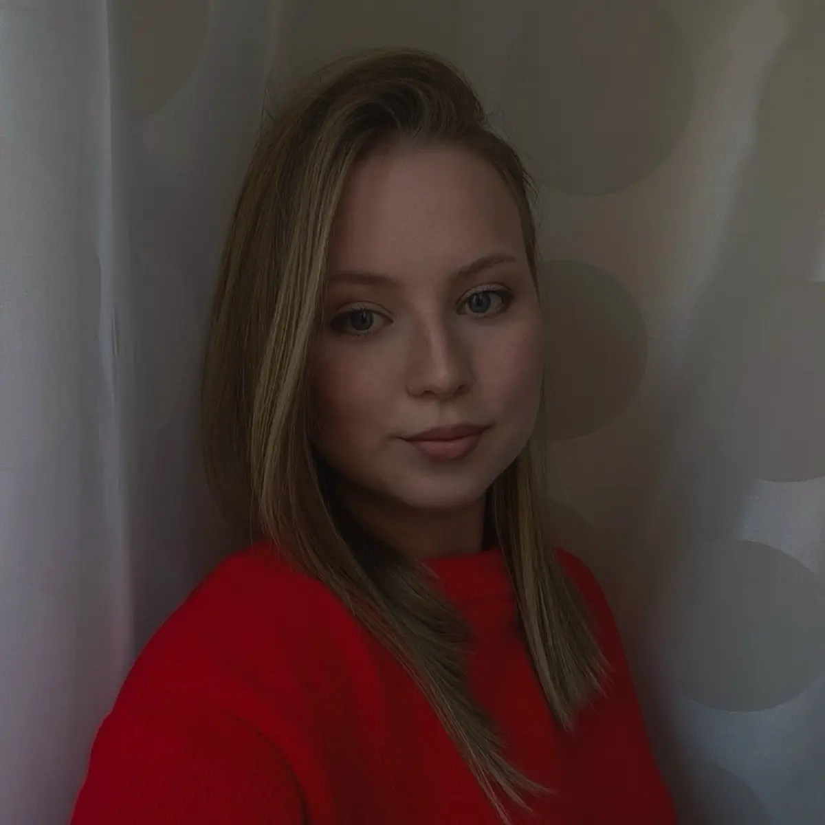 Милина Казачкова