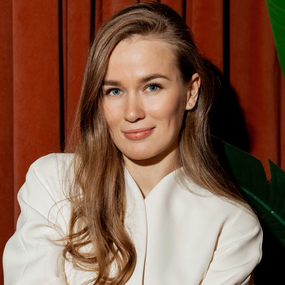 Нина До | Сетка — социальная сеть от hh.ru