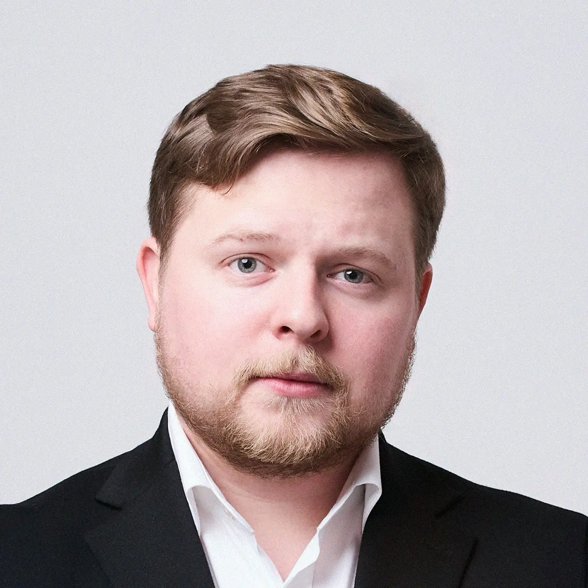 Максим Емцев | Сетка — социальная сеть от hh.ru