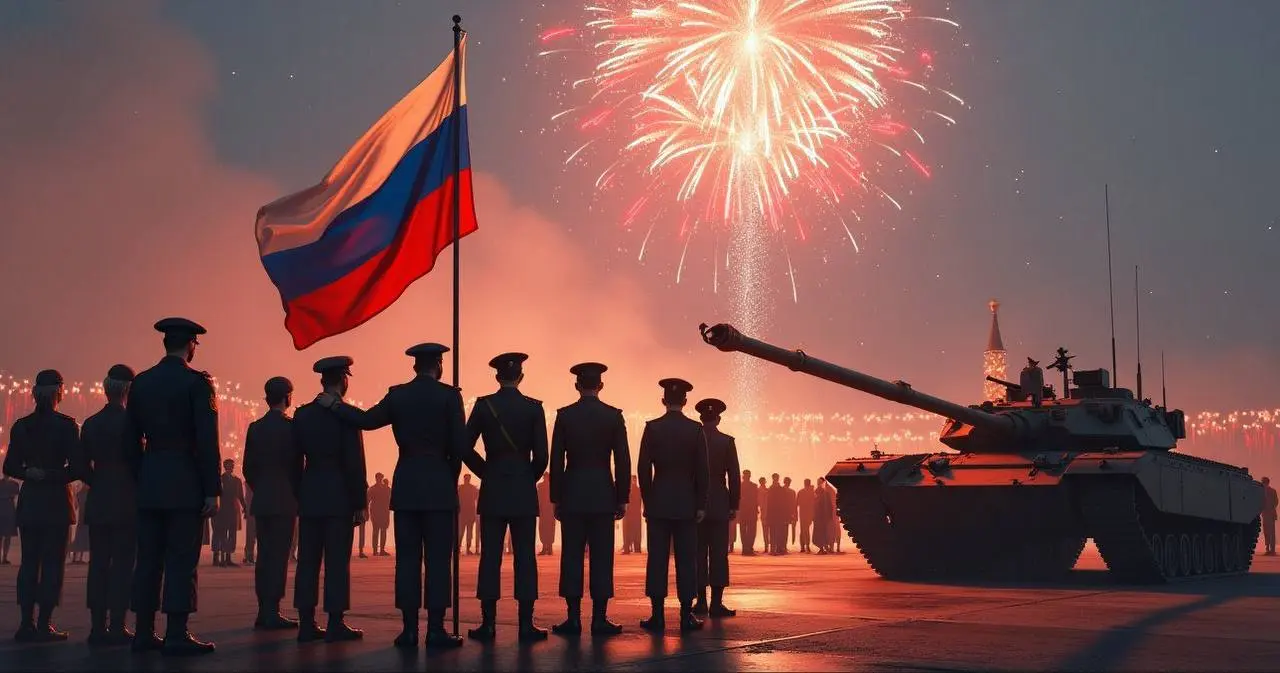 С 23 февраля, дорогие подписчики!
В 2025 году у нас был небольшой ликбез по истории, и повторяться не хочется. Просто хочется напомнить, что 23 февраля — это не своеобразный мужской аналог 8 марта | Сетка — социальная сеть от hh.ru