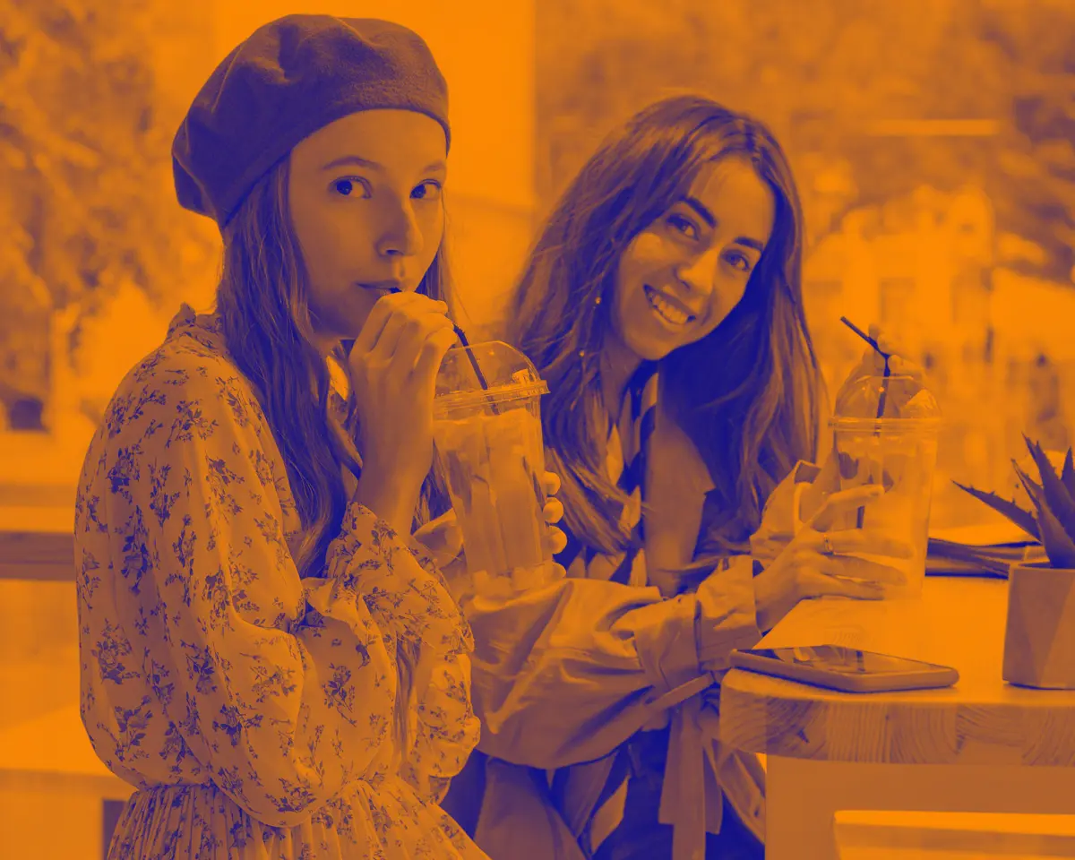 😎 Как общаться с подростками и родителями в ресторане | Сетка — социальная сеть от hh.ru