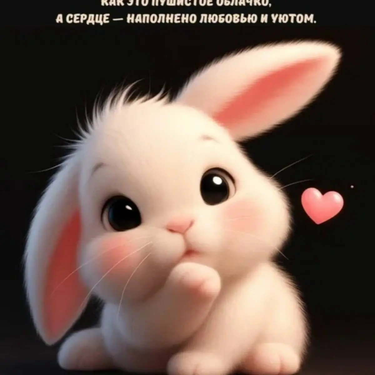 Нелли Почитаева