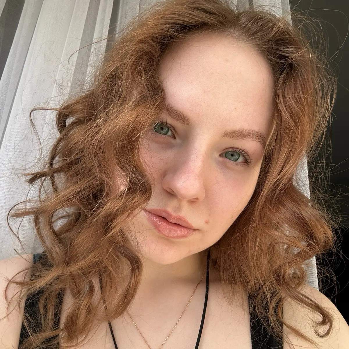 Daria Shitova | Сетка — социальная сеть от hh.ru