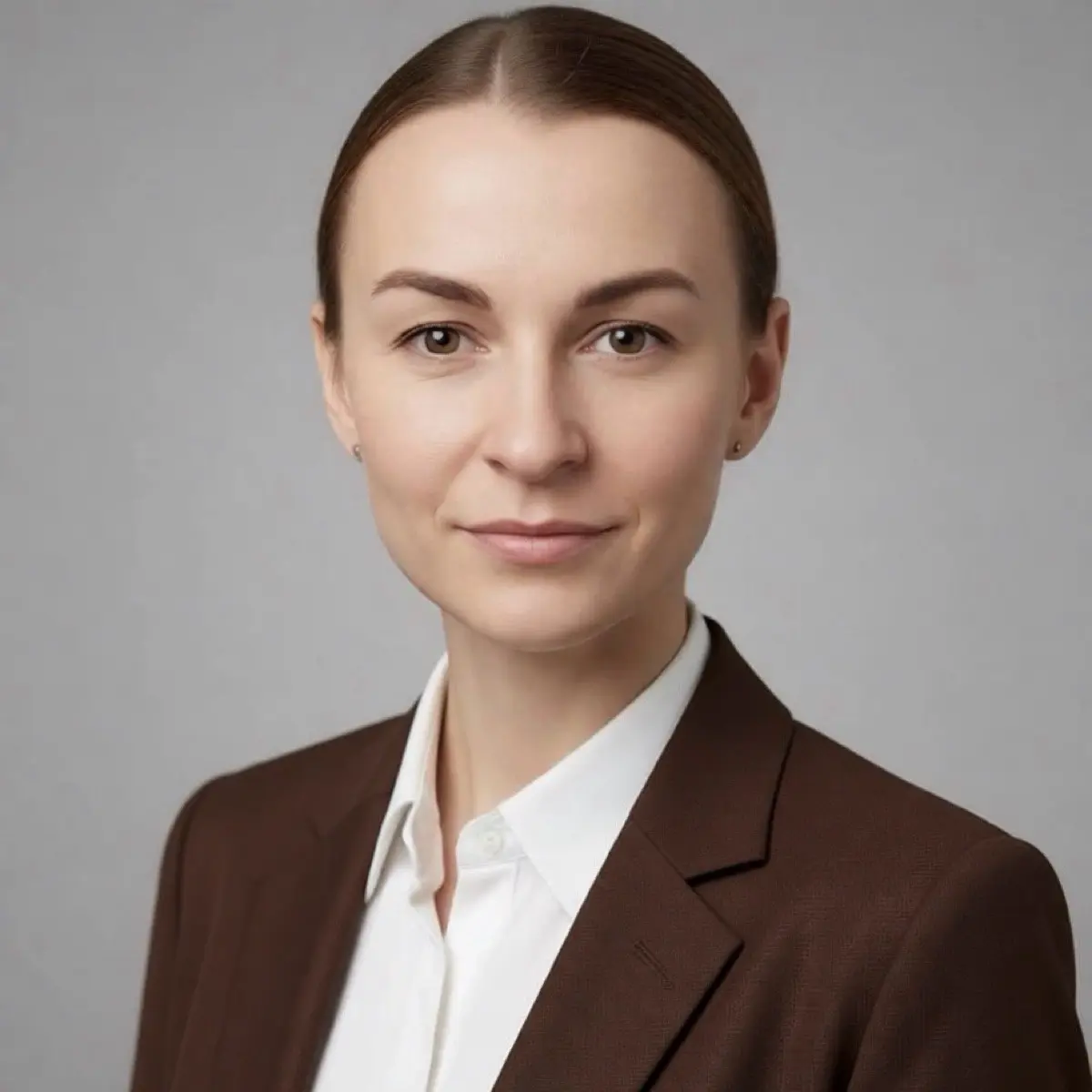 Екатерина Бурцева | Сетка — социальная сеть от hh.ru