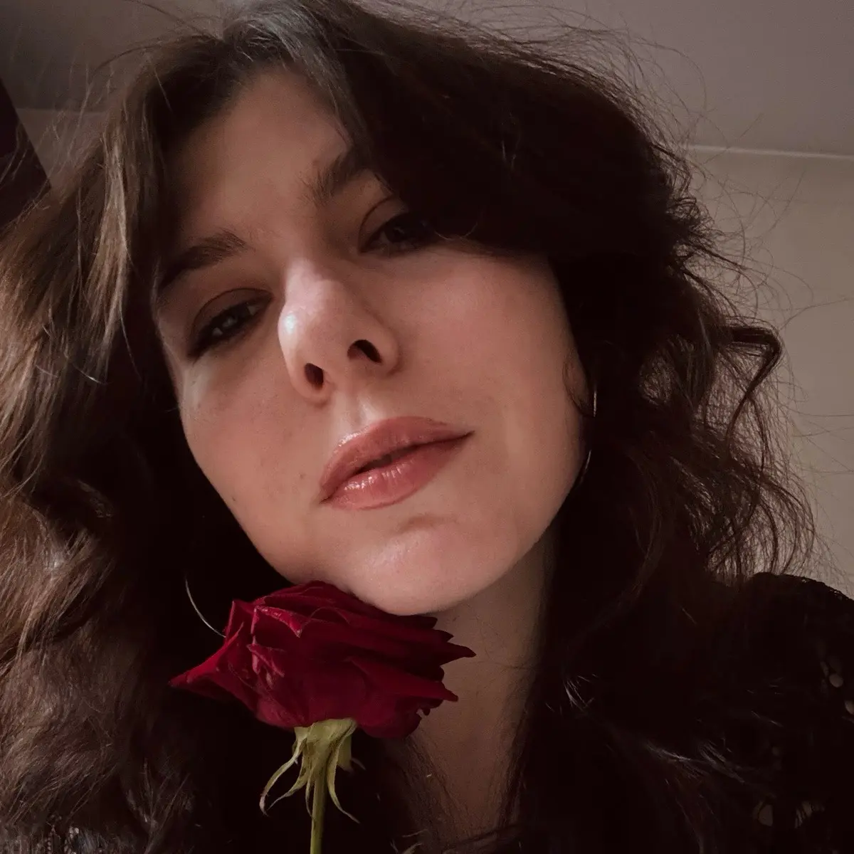 Анна Столярова | Сетка — социальная сеть от hh.ru