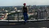 Николай Нестеров | Сетка — социальная сеть от hh.ru