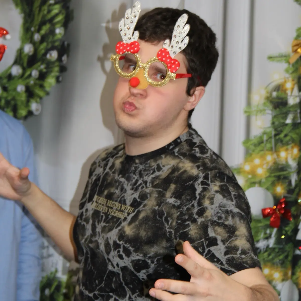 Виталий Иванов | Сетка — социальная сеть от hh.ru