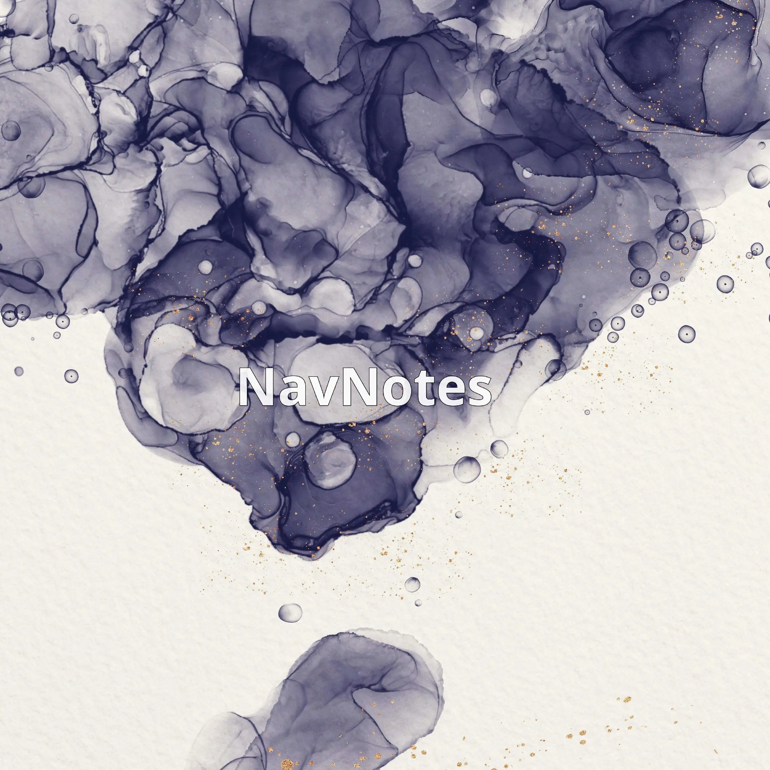 NavNotes – это удобный способ зафиксировать важную информацию прямо на вашем сайте | Сетка — социальная сеть от hh.ru