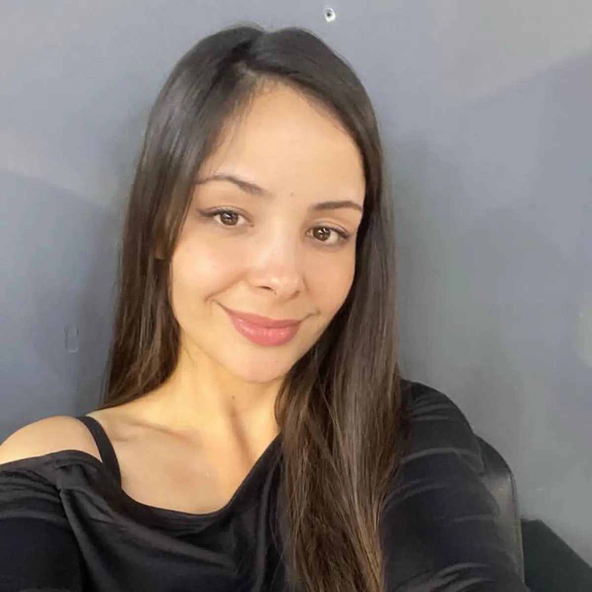 Татьяна Тменова