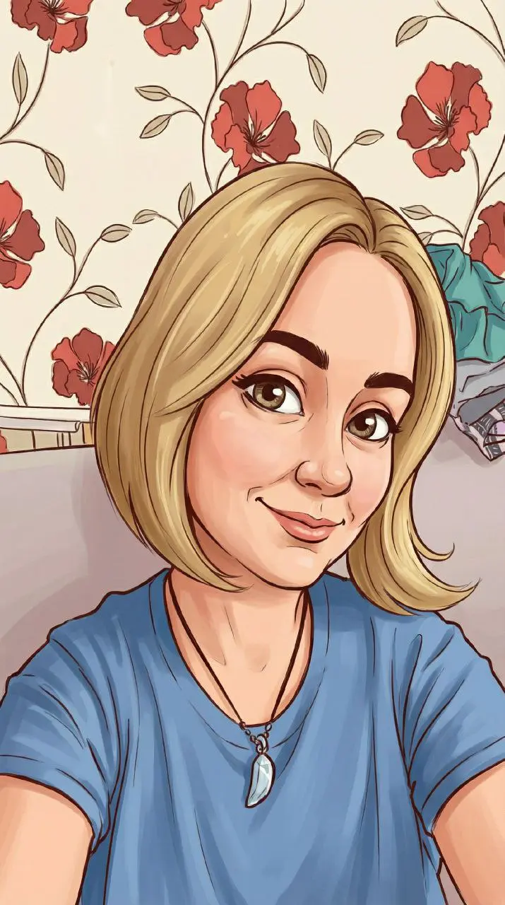 Всем приветики! 🔥
Чувствую в себе движение — внутренний огонь рвётся наружу! Как всегда, ищу баланс, чтоб не наделать глупостей | Сетка — социальная сеть от hh.ru