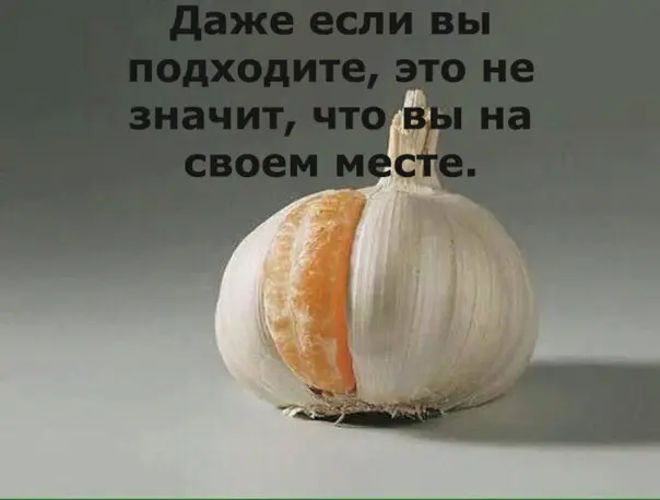 Всем бодрого😊 | Сетка — социальная сеть от hh.ru