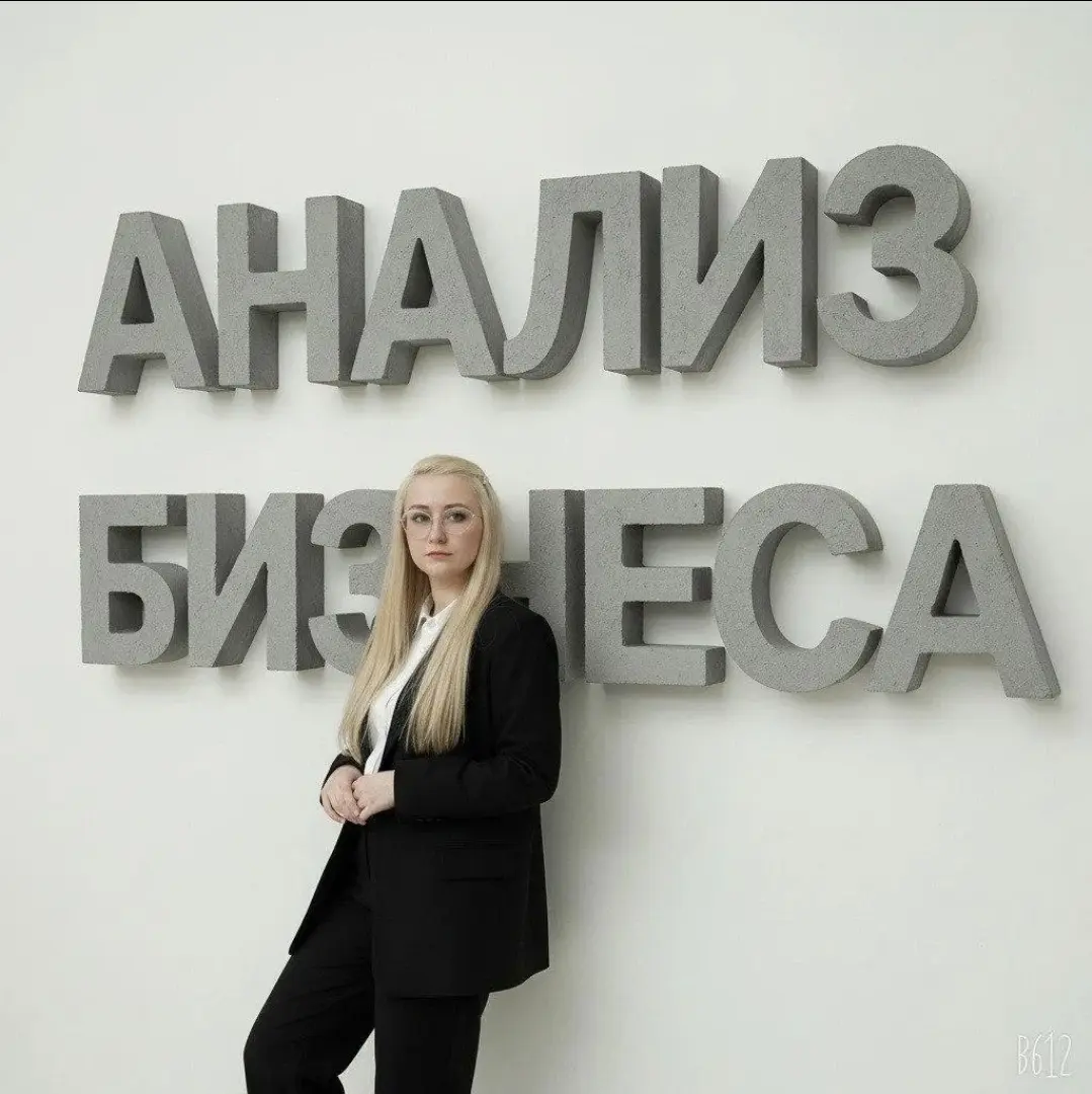 🤖🎓 Что необычного вы делаете с помощью ИИ
Уже почти неделю думаю над темой своего выступления на медицинской конференции | Сетка — социальная сеть от hh.ru