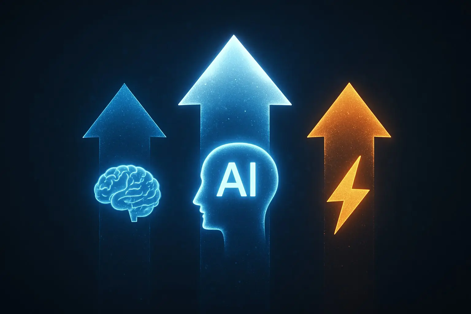#Обзор\Новостей
На что реально способен ИИ от Google Cloud: взгляд бизнесмена
Лидерство Google Cloud в новых ИИ-моделях — это вызов для бизнеса, строящего продукты или услуги на данных | Сетка — социальная сеть от hh.ru