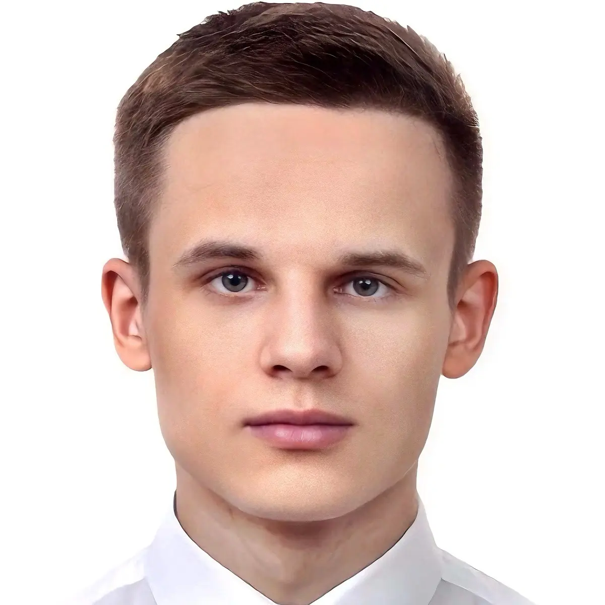 Александр Талаев