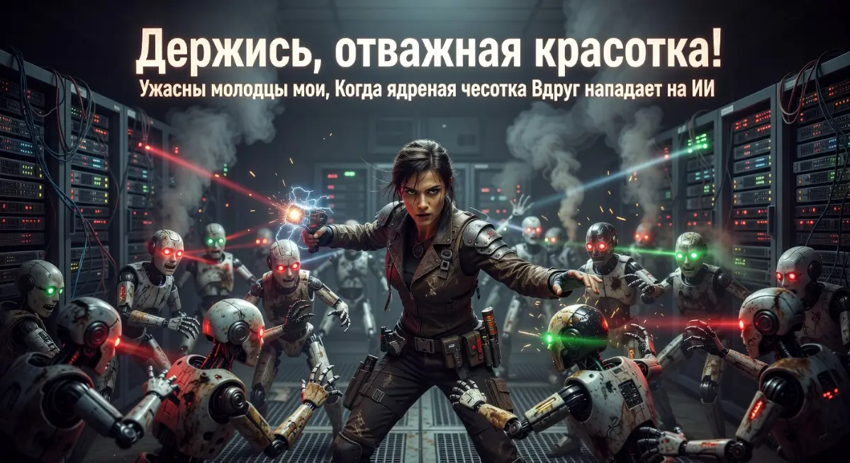 Лермонтов сегодня | Сетка — социальная сеть от hh.ru