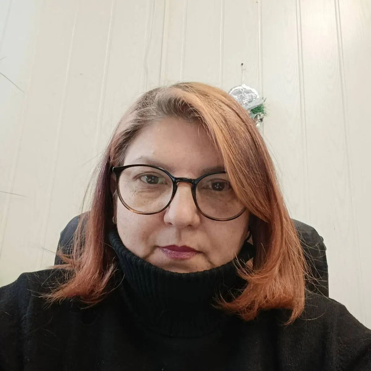 Ирина Ковалева | Сетка — социальная сеть от hh.ru