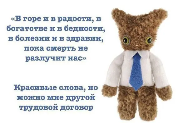 Сетка — социальная сеть от hh.ru