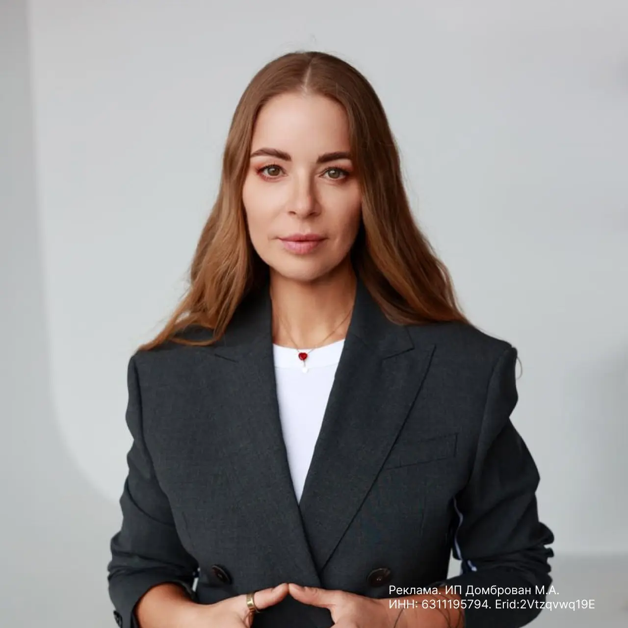 Самая тихая, но самая болезненная проблема HR
Многие HR признаются: самое трудное в работе — не перегруз, не сроки, и даже не сопротивление сотрудников | Сетка — социальная сеть от hh.ru