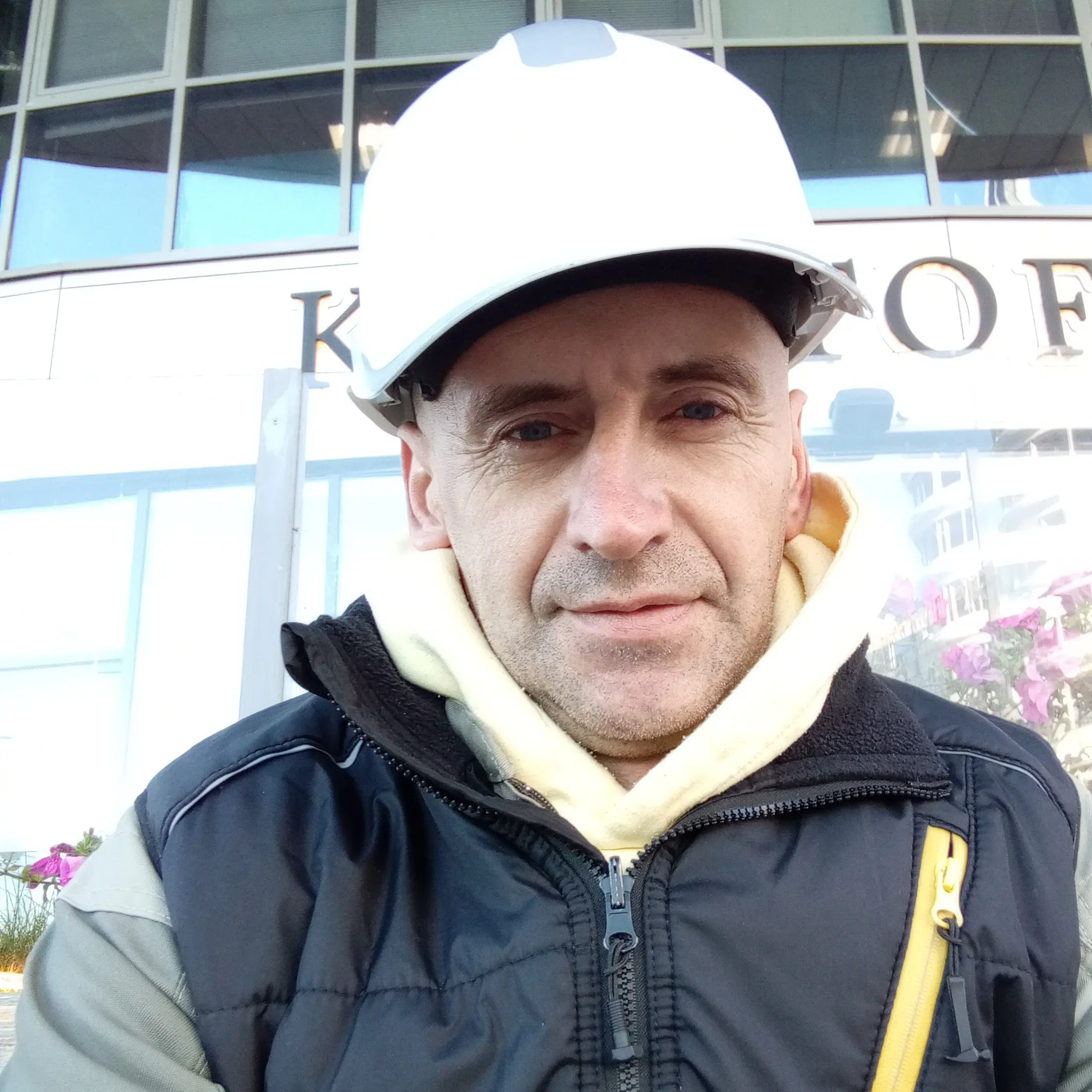 Иван Дремов | Сетка — социальная сеть от hh.ru