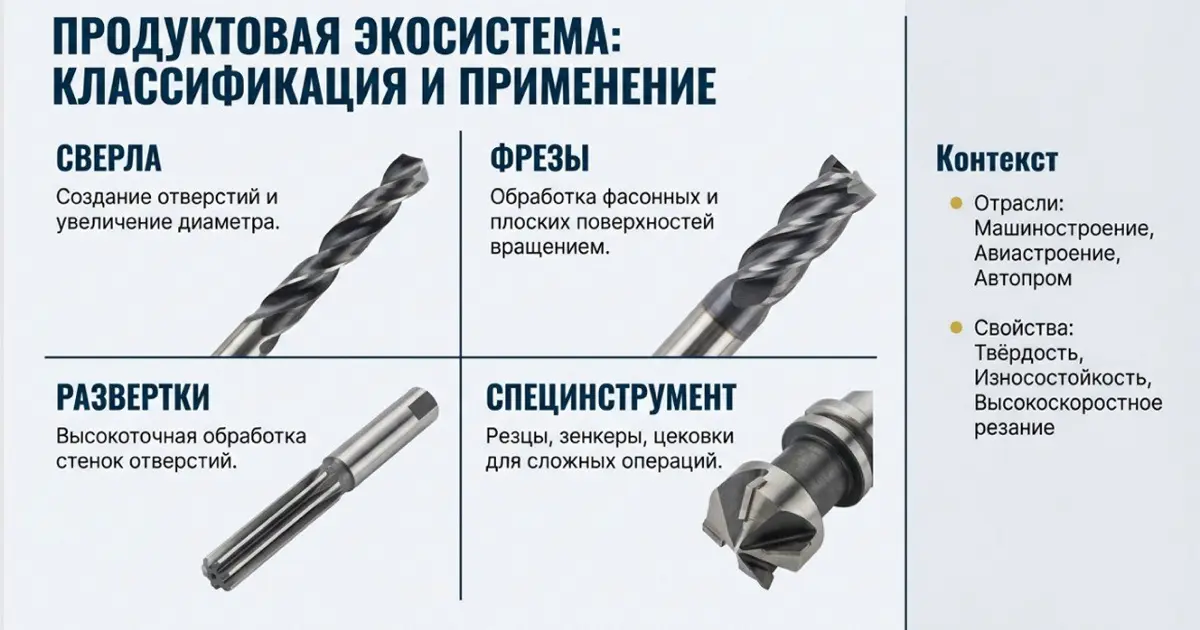 Твердосплавные материалы | Сетка — социальная сеть от hh.ru