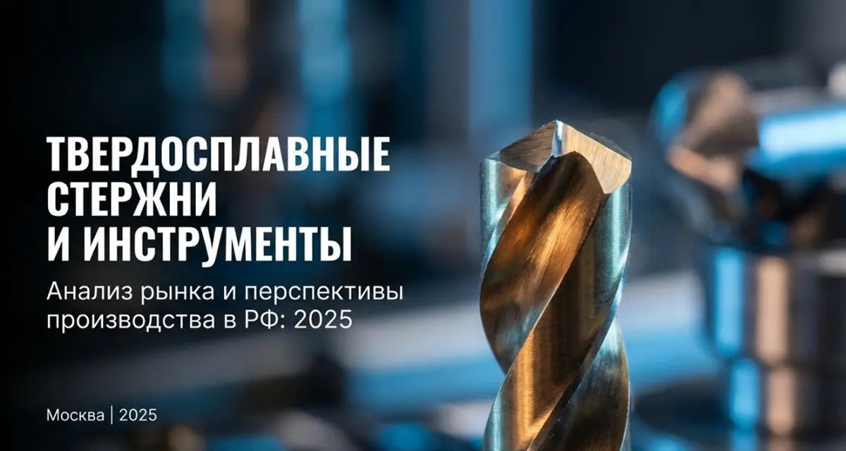 Твердосплавные материалы | Сетка — социальная сеть от hh.ru