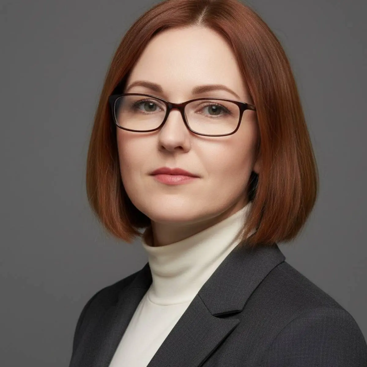 Ирина Самойлова