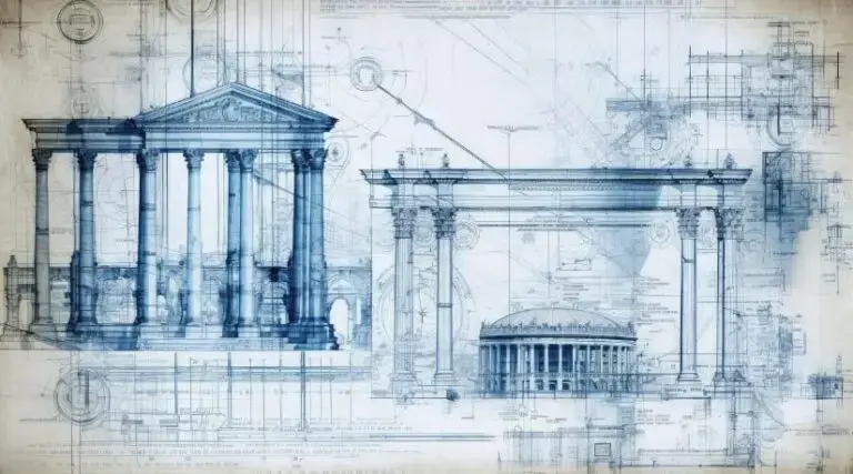 📗 Вы выстроили команду с нуля. Подобрали людей, под их сильные стороны сформировали роли, наладили процессы. Всё работало, пока не перестало | Сетка — социальная сеть от hh.ru