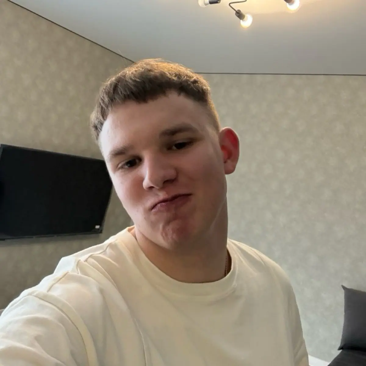 Павел Чиганов | Сетка — социальная сеть от hh.ru