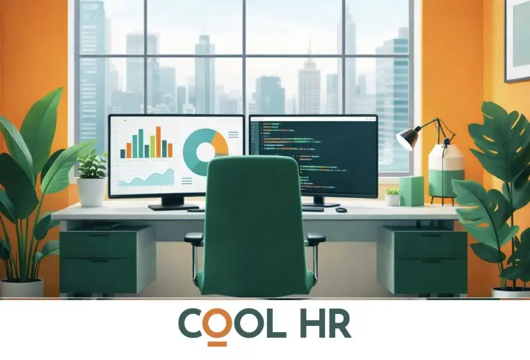 Мы в COOL HR подбираем сотрудников как для FinTech, так и для Web3 / Crypto компаний, сегодня про 5 отличий Web3 найма:
1️⃣рекрутинг на откликах не работает
В Web3 / Crypto сильные кандидаты не ищут р... | Сетка — социальная сеть от hh.ru