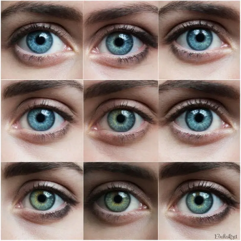 Сегодня в канале , тема интереснейшего эксперимента 🔬
Который определяет историю 😬
Как один эксперимент показал истинную природу дискриминации 👥
В 1968 году в американской школе произошла история, кот... | Сетка — социальная сеть от hh.ru