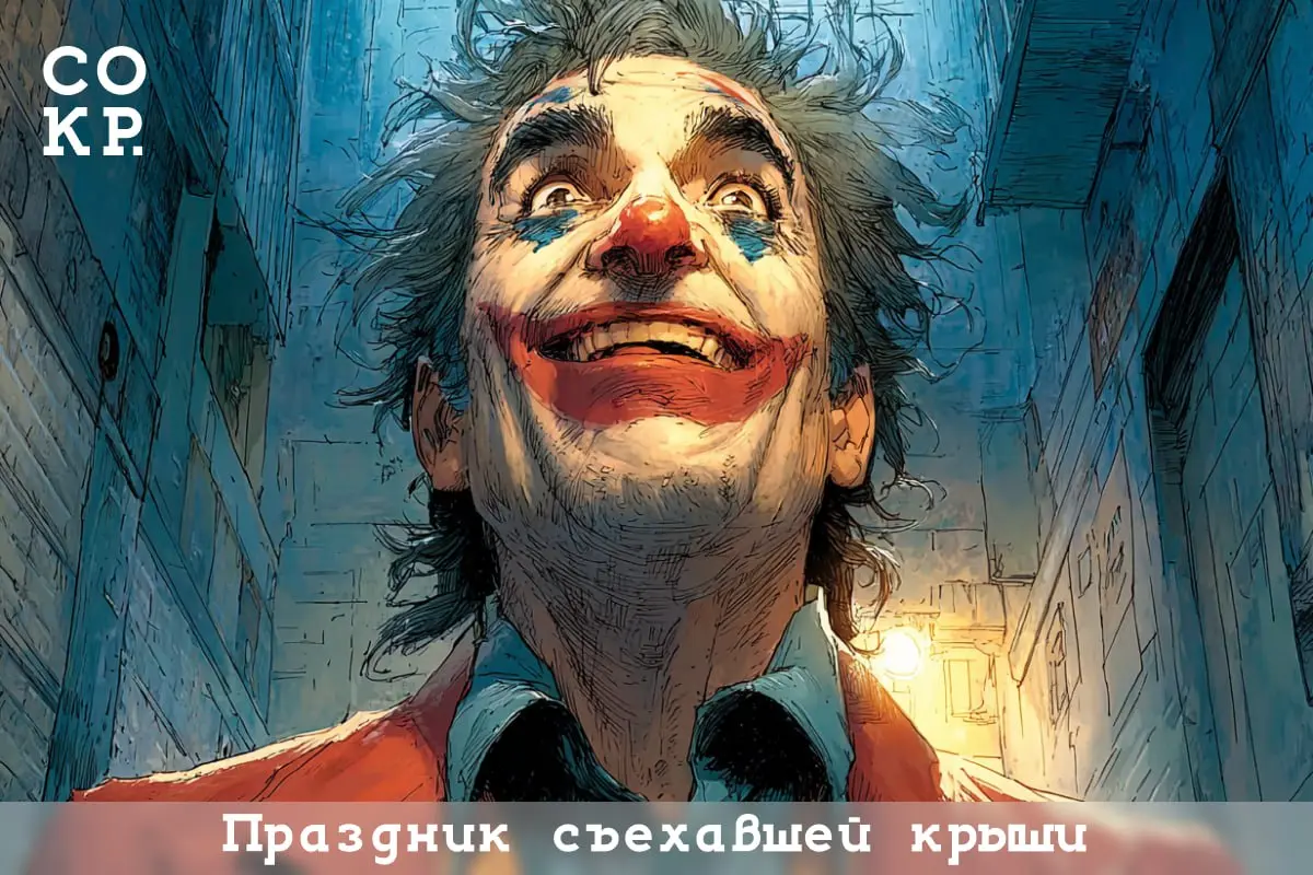 📅 24 февраля 2026 года — коротко о главном
$/€ с выходных: 76,75/90,28 ₽
⚡В РФ создадут перечень разрешённых игрушек для детсадов
• Делегации РФ и США провели переговоры, посвящённые созданию нового д... | Сетка — социальная сеть от hh.ru