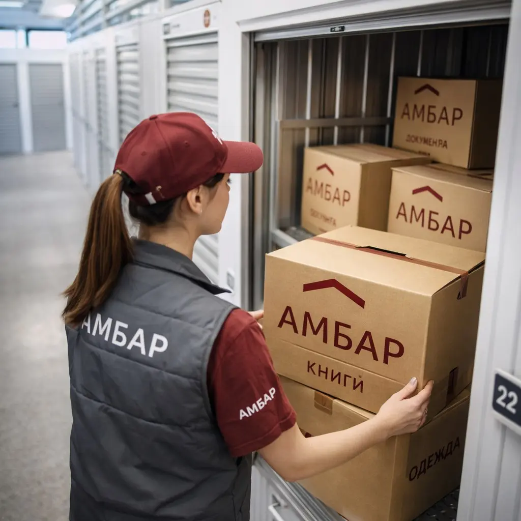 Освободите до 20% площади дома! Гайд: используйте вакуумные пакеты (экономят 3х места) и подписывайте коробки сверху. Большие вещи и сезонный инвентарь мы заберем сами за 2129 р. и сохраним от 1156 р | Сетка — социальная сеть от hh.ru