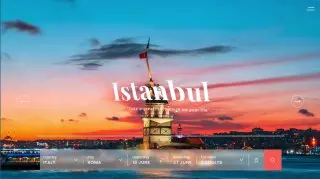 Liquid Transition Effect - Эффект переливающейся воды, реализованный на CSS(SCSS), JS
https://codepen.io/TurkAysenur/pen/YzYqdyb | Сетка — социальная сеть от hh.ru