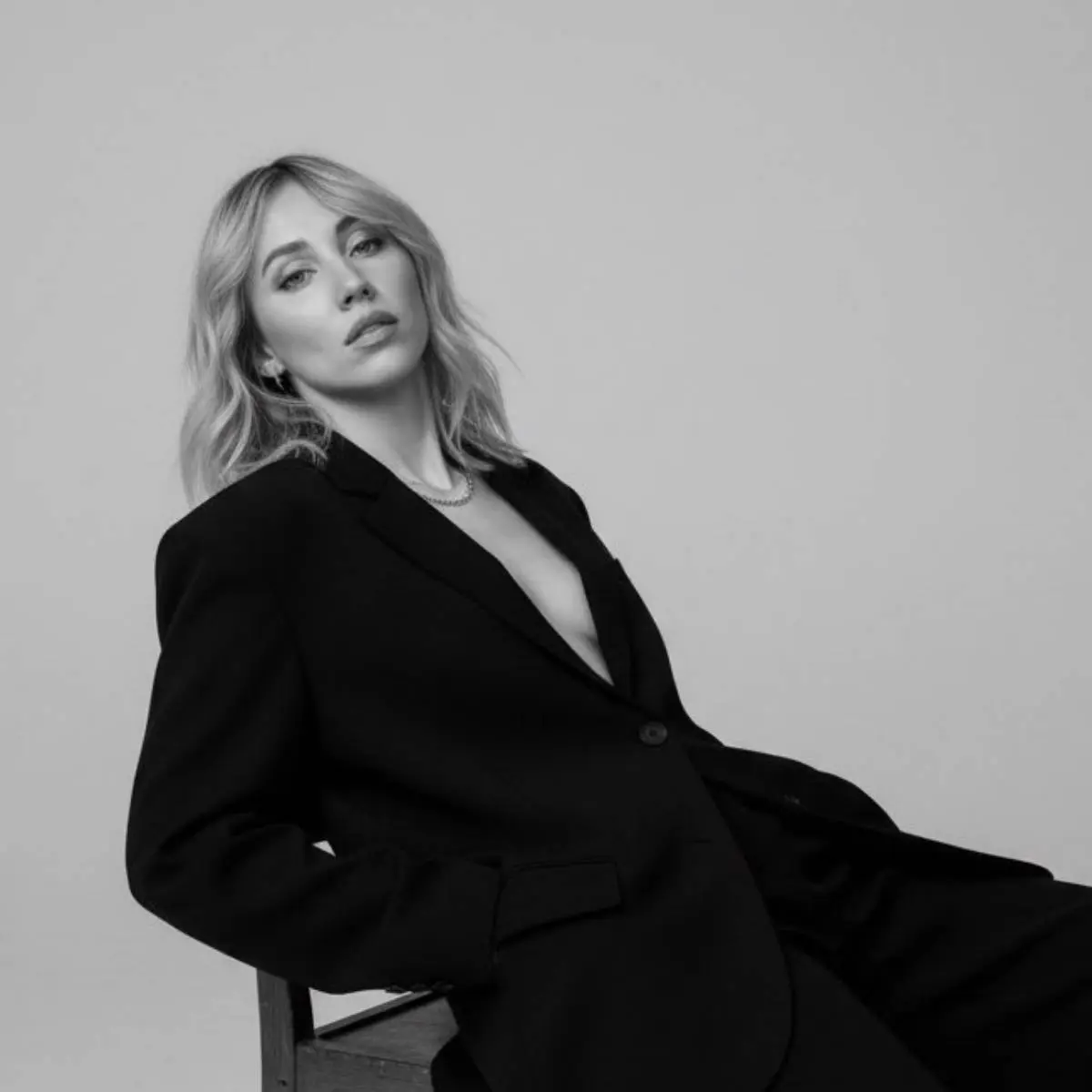 Елена Керимова | Сетка — социальная сеть от hh.ru