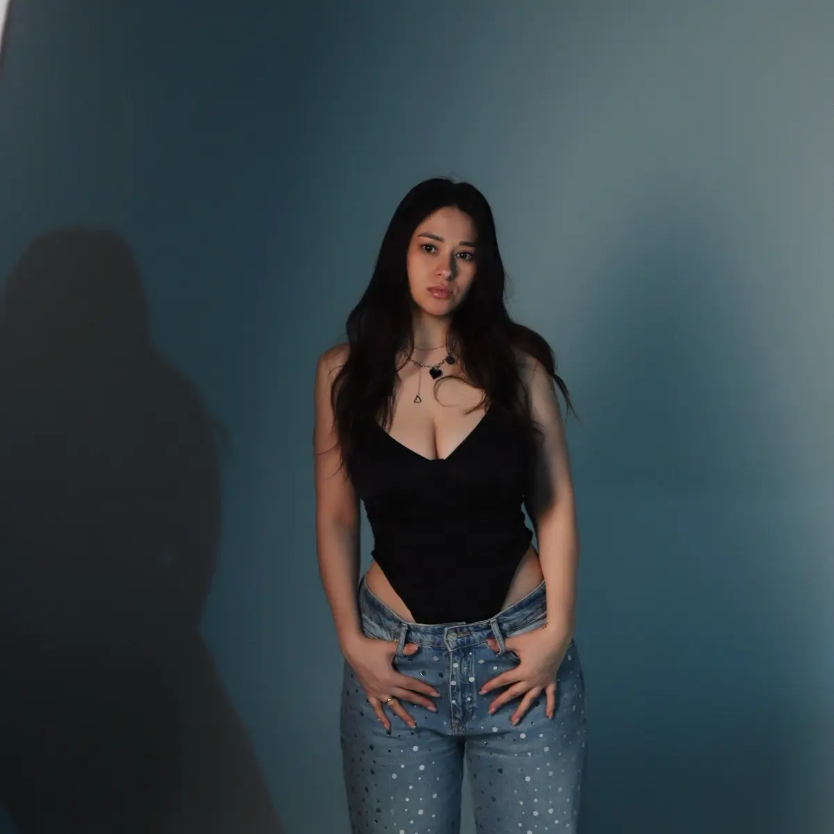 Капатурина Маргарита | Сетка — социальная сеть от hh.ru