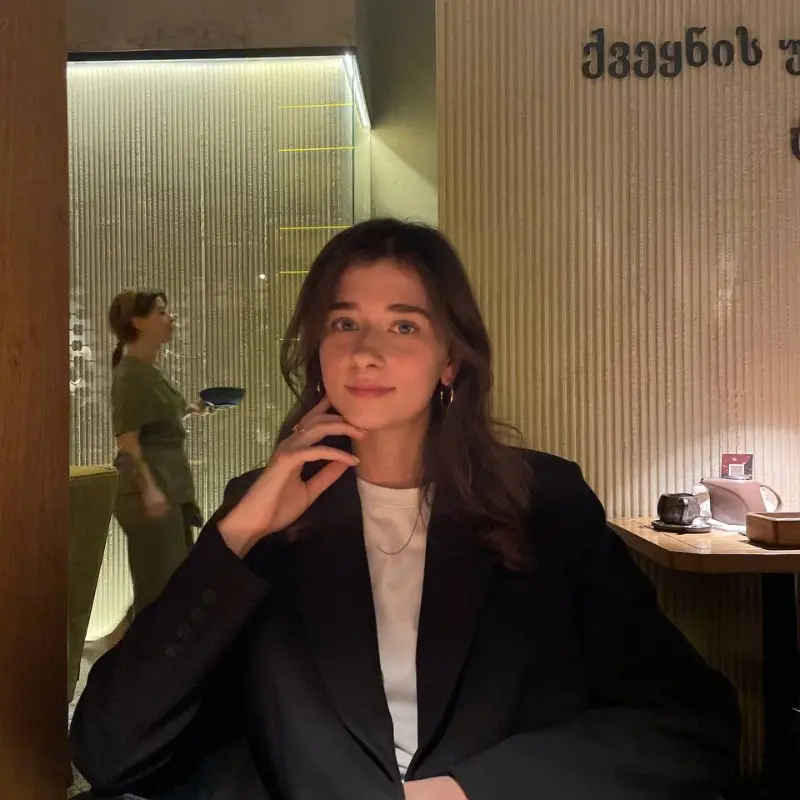 Наталия Романова | Сетка — социальная сеть от hh.ru