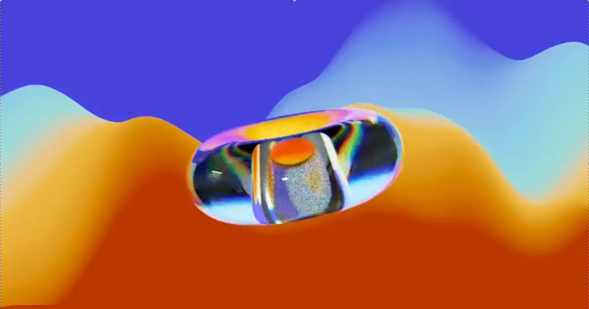 Смекалка в разработке ИИ-решений | Сетка — социальная сеть от hh.ru