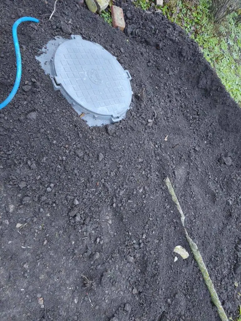 🌟 Адресная помощь в станице Нововеличковской 🌟
vk.com/kroonewlife123?w=wal...
Таисия Фёдоровна получила долгожданную помощь! 🏡 По её просьбе в доме проведены холодная и горячая вода | Сетка — социальная сеть от hh.ru