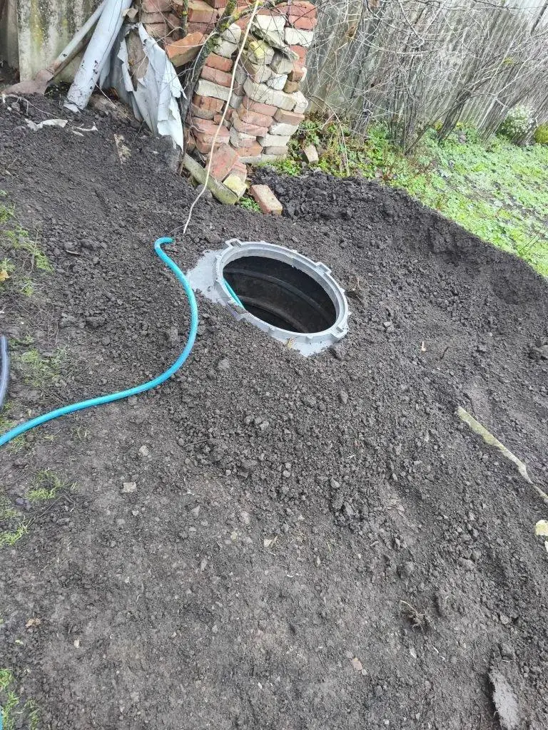 🌟 Адресная помощь в станице Нововеличковской 🌟
vk.com/kroonewlife123?w=wal...
Таисия Фёдоровна получила долгожданную помощь! 🏡 По её просьбе в доме проведены холодная и горячая вода | Сетка — социальная сеть от hh.ru