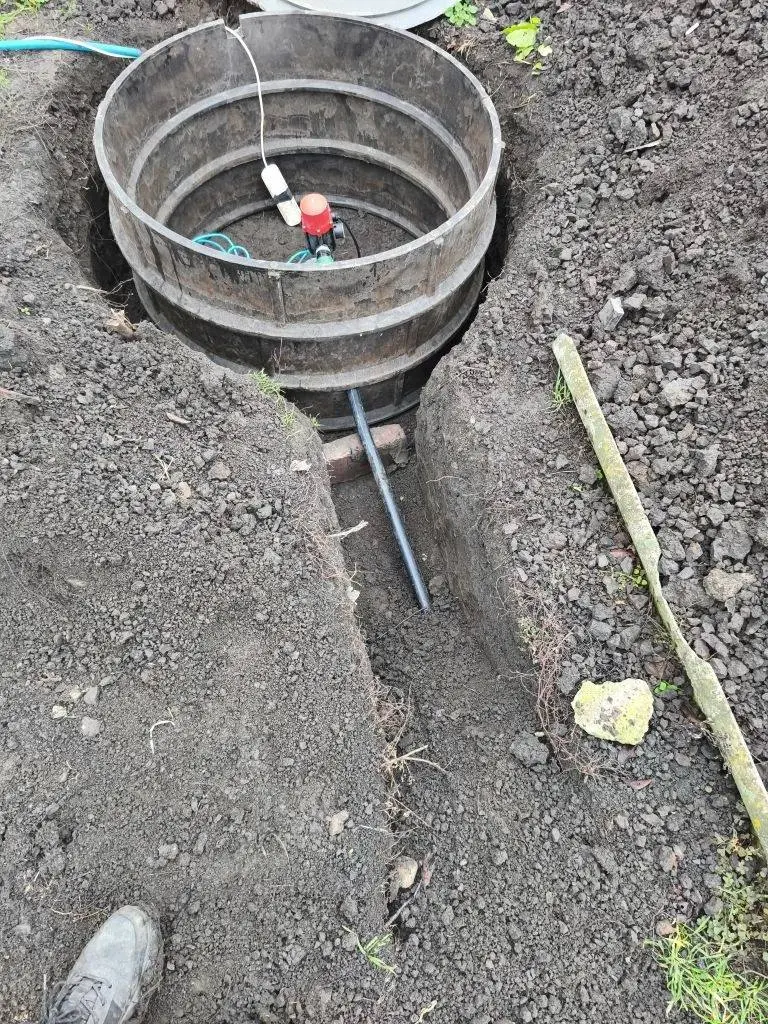 🌟 Адресная помощь в станице Нововеличковской 🌟
vk.com/kroonewlife123?w=wal...
Таисия Фёдоровна получила долгожданную помощь! 🏡 По её просьбе в доме проведены холодная и горячая вода | Сетка — социальная сеть от hh.ru