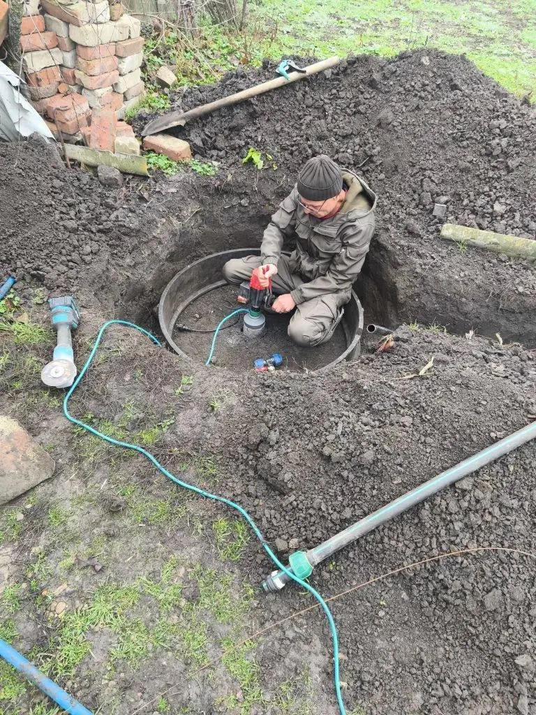 🌟 Адресная помощь в станице Нововеличковской 🌟
vk.com/kroonewlife123?w=wal...
Таисия Фёдоровна получила долгожданную помощь! 🏡 По её просьбе в доме проведены холодная и горячая вода | Сетка — социальная сеть от hh.ru