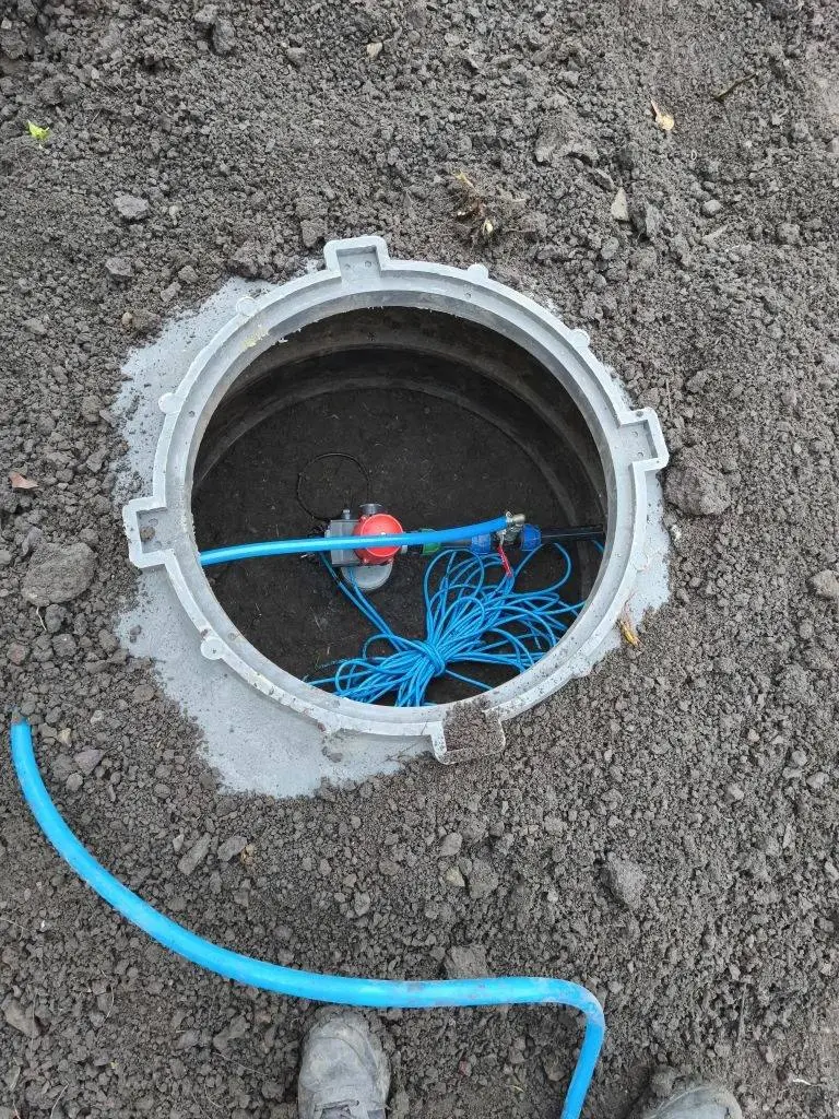 🌟 Адресная помощь в станице Нововеличковской 🌟
vk.com/kroonewlife123?w=wal...
Таисия Фёдоровна получила долгожданную помощь! 🏡 По её просьбе в доме проведены холодная и горячая вода | Сетка — социальная сеть от hh.ru