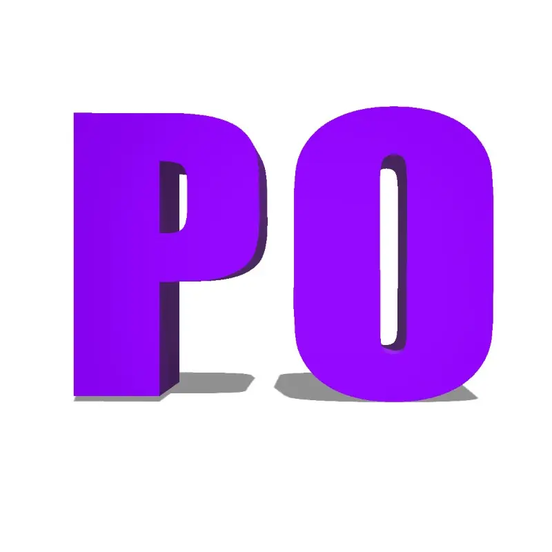 Павлова Ольга | Сетка — социальная сеть от hh.ru